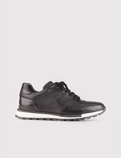 Color – Black