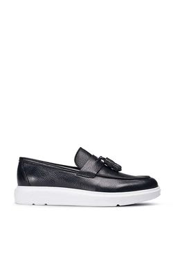 Color – Navy Blue