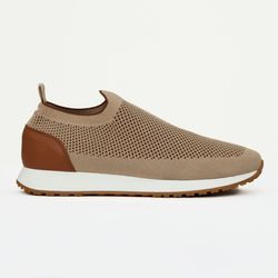 Color – Beige