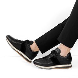 Color – Black