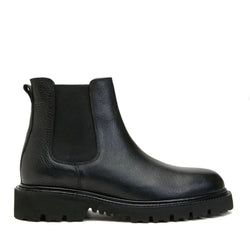 Color – Black