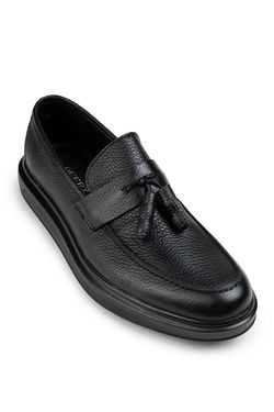 Color – Black