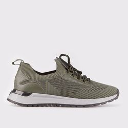 Color – Khaki