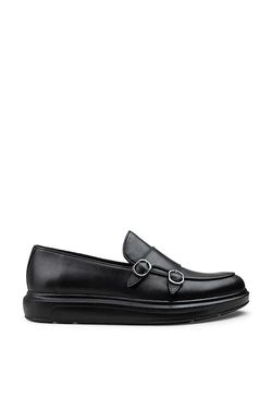 Color – Black