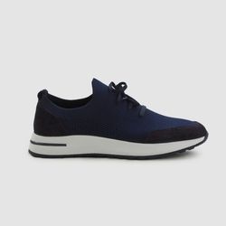 Color – Navy Blue