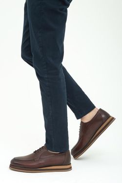 Color – Tan