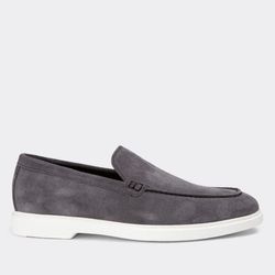 Color – Gray