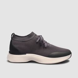Color – Grey