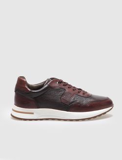 Color – Brown