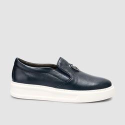 Color – Navy Blue