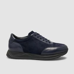 Color – Navy Blue