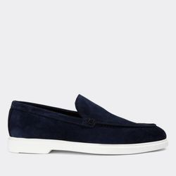 Color – Navy Blue