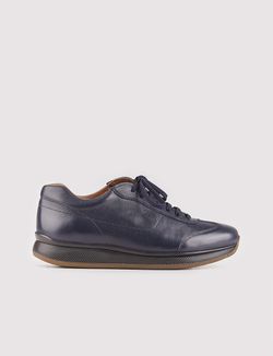 Color – Navy Blue