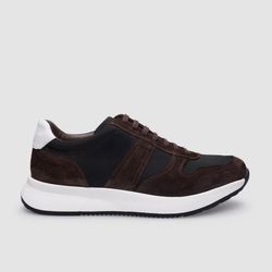 Color – Brown