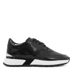Color – Black