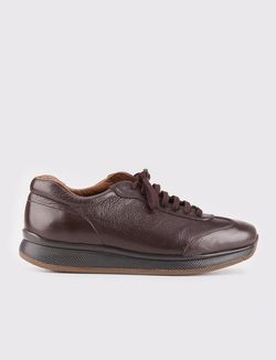 Color – Brown