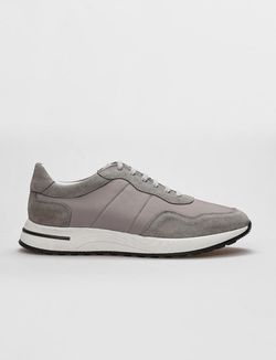 Color – Grey