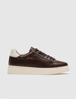 Color – Brown