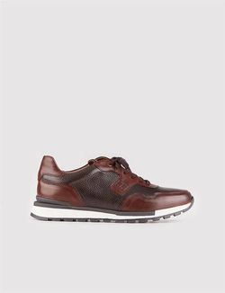 Color – Brown