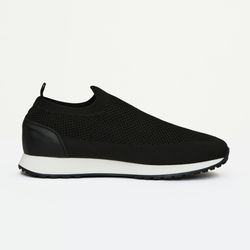 Color – Black
