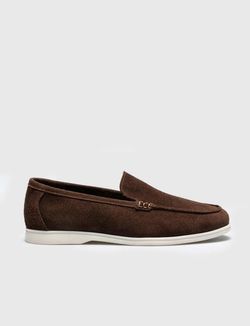 Color – Brown