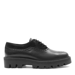 Color – Black