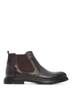 Color – Brown