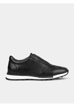 Color – Black