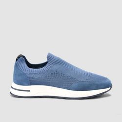 Color – Blue