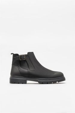 Color – Black