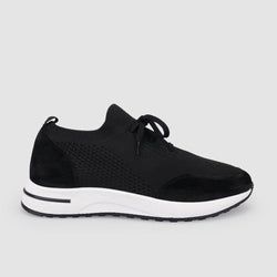 Color – Black