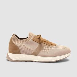Color – Beige