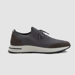 Color – Grey
