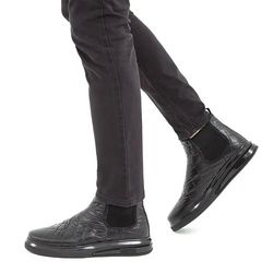 Color – Black