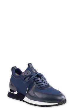 Color – Navy Blue