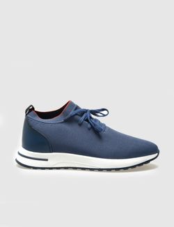 Color – Blue