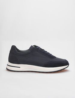 Color – Navy Blue