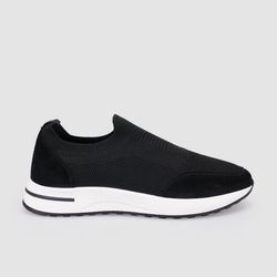 Color – Black