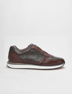 Color – Brown