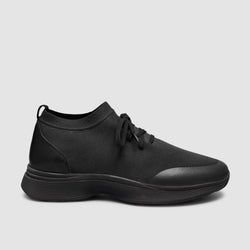 Color – Black