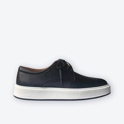 Color – Black