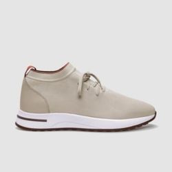 Color – Dark Beige