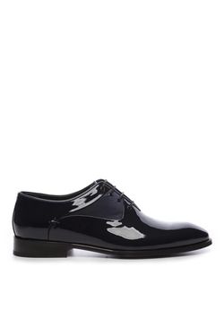 Color – Navy Blue