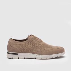 Color – Beige