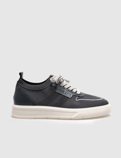 Color – Grey
