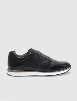 Color – Black