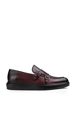Color – Burgundy