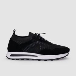 Color – Black