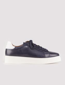 Color – Navy Blue