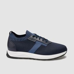 Color – Navy Blue